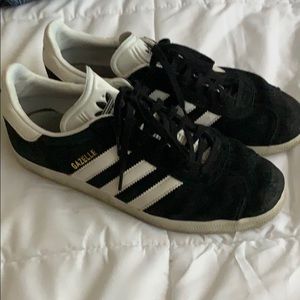 Adidas Gazelle